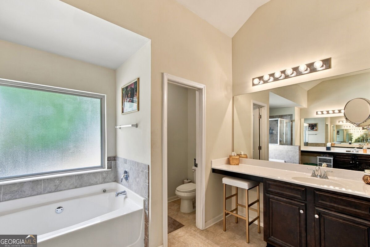 6736 Oak Hill Place Fairburn - Photo 39