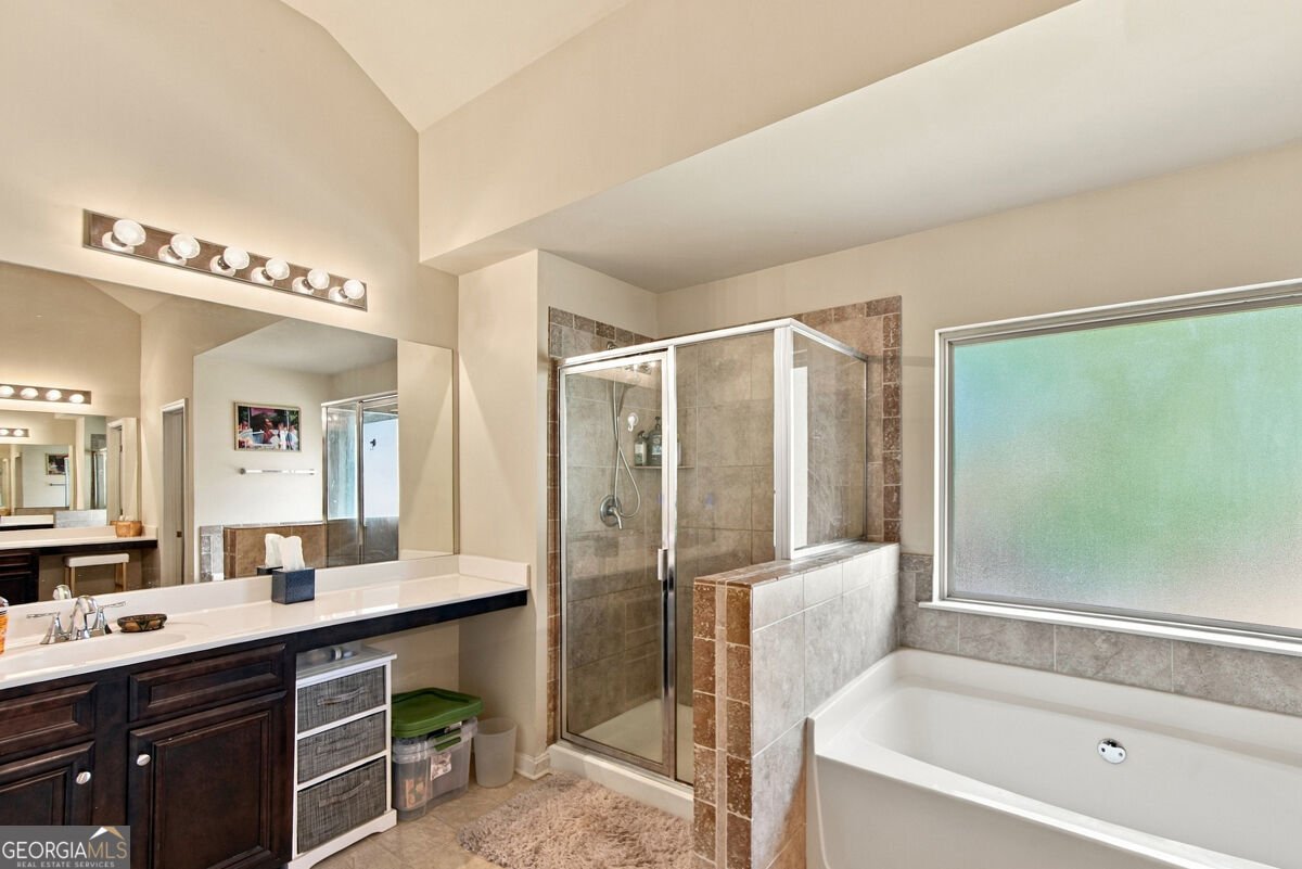 6736 Oak Hill Place Fairburn - Photo 40