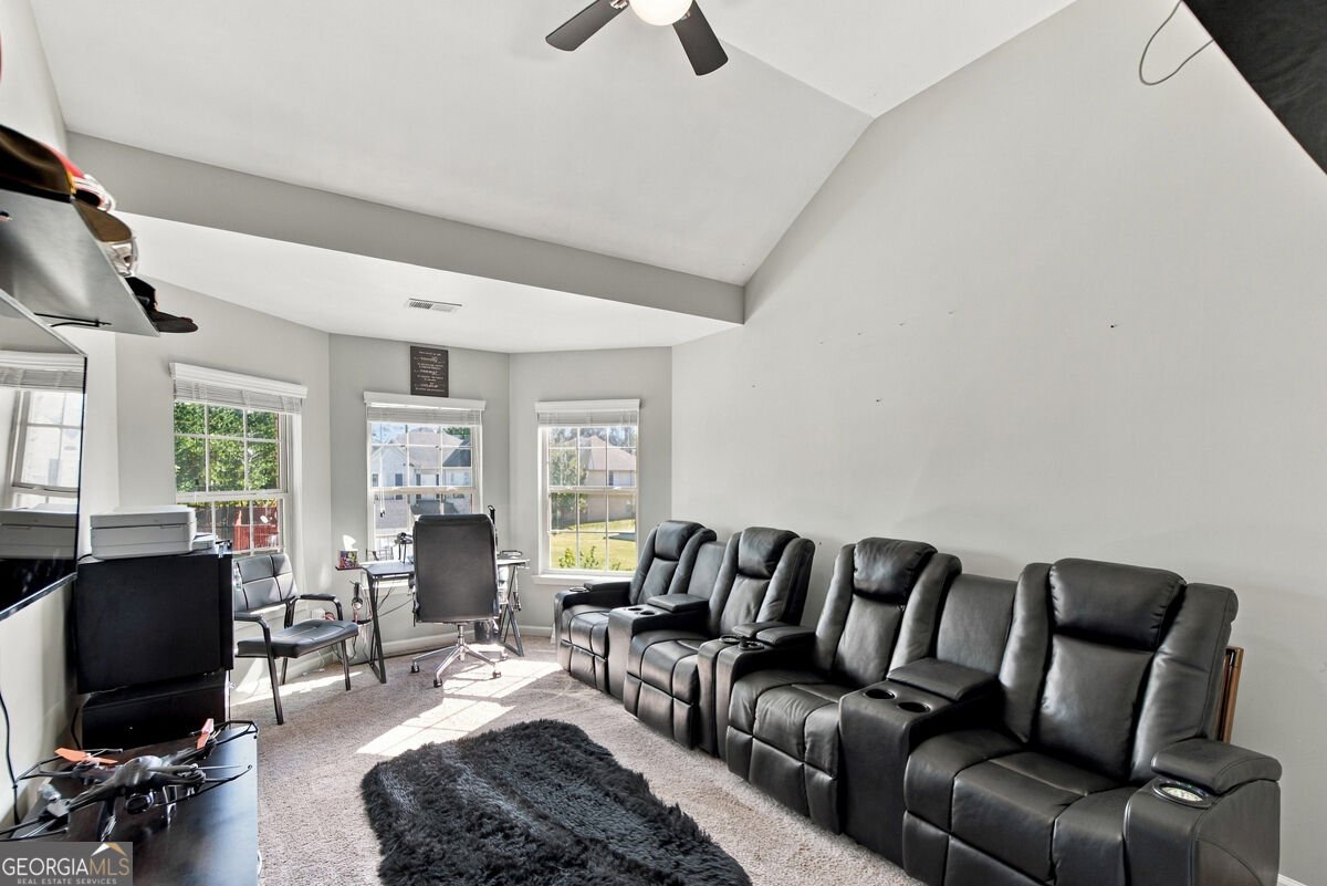 6736 Oak Hill Place Fairburn - Photo 41