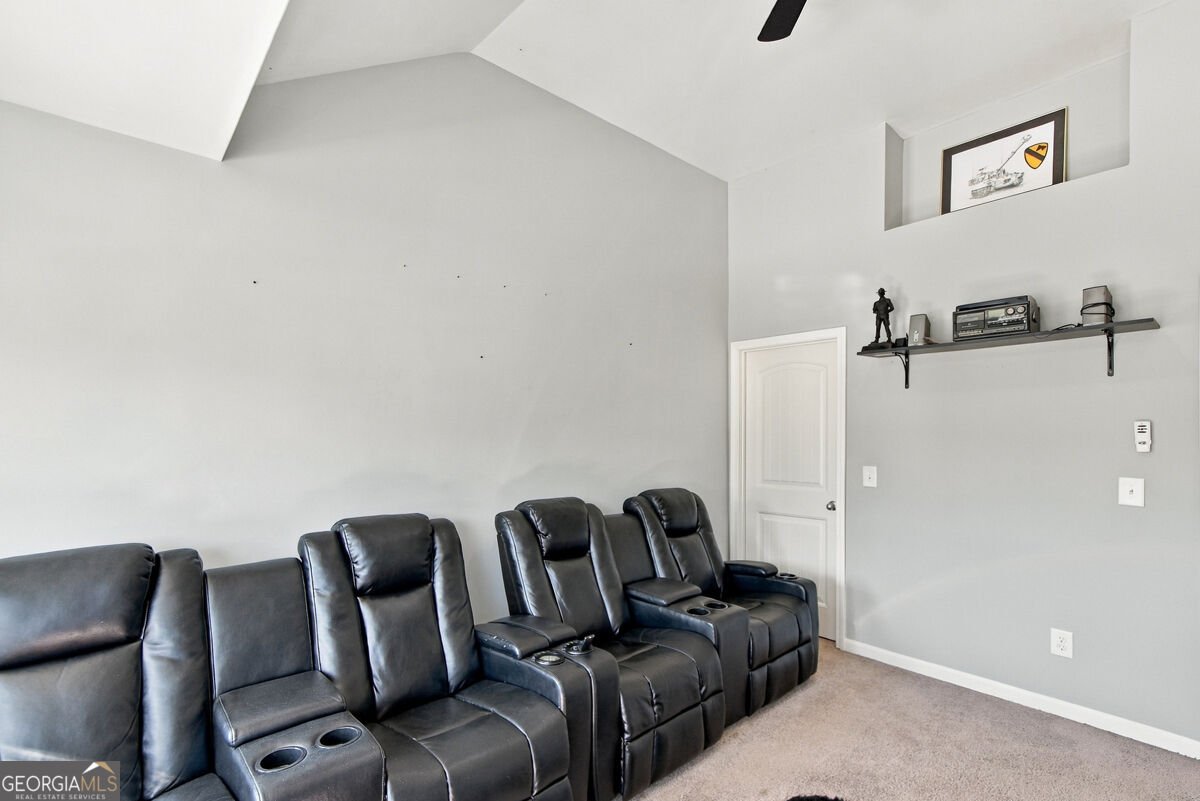 6736 Oak Hill Place Fairburn - Photo 42