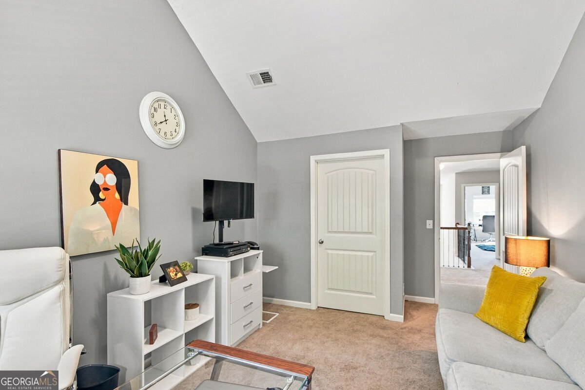 6736 Oak Hill Place Fairburn - Photo 46