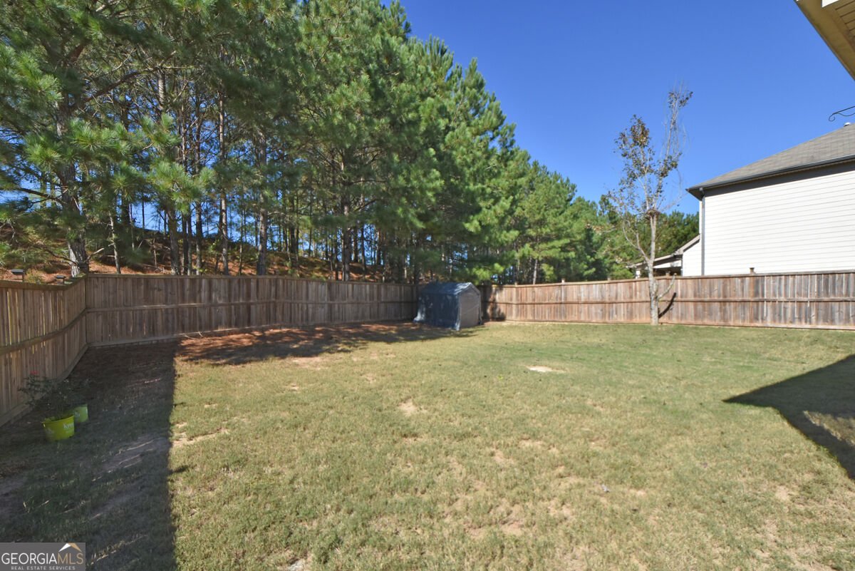 6736 Oak Hill Place Fairburn - Photo 50