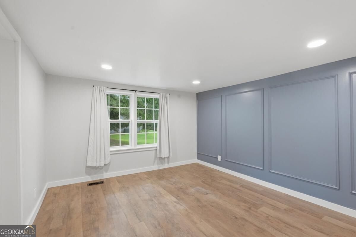 1563 Davenport Road Braselton - Photo 10