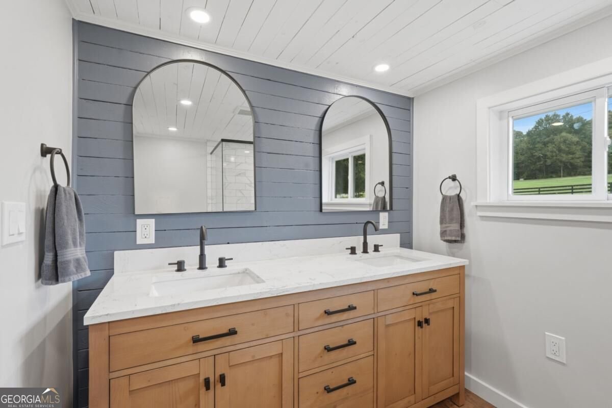 1563 Davenport Road Braselton - Photo 13