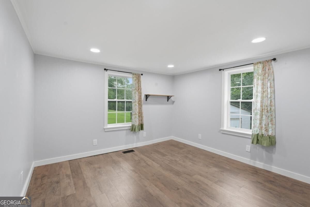 1563 Davenport Road Braselton - Photo 15