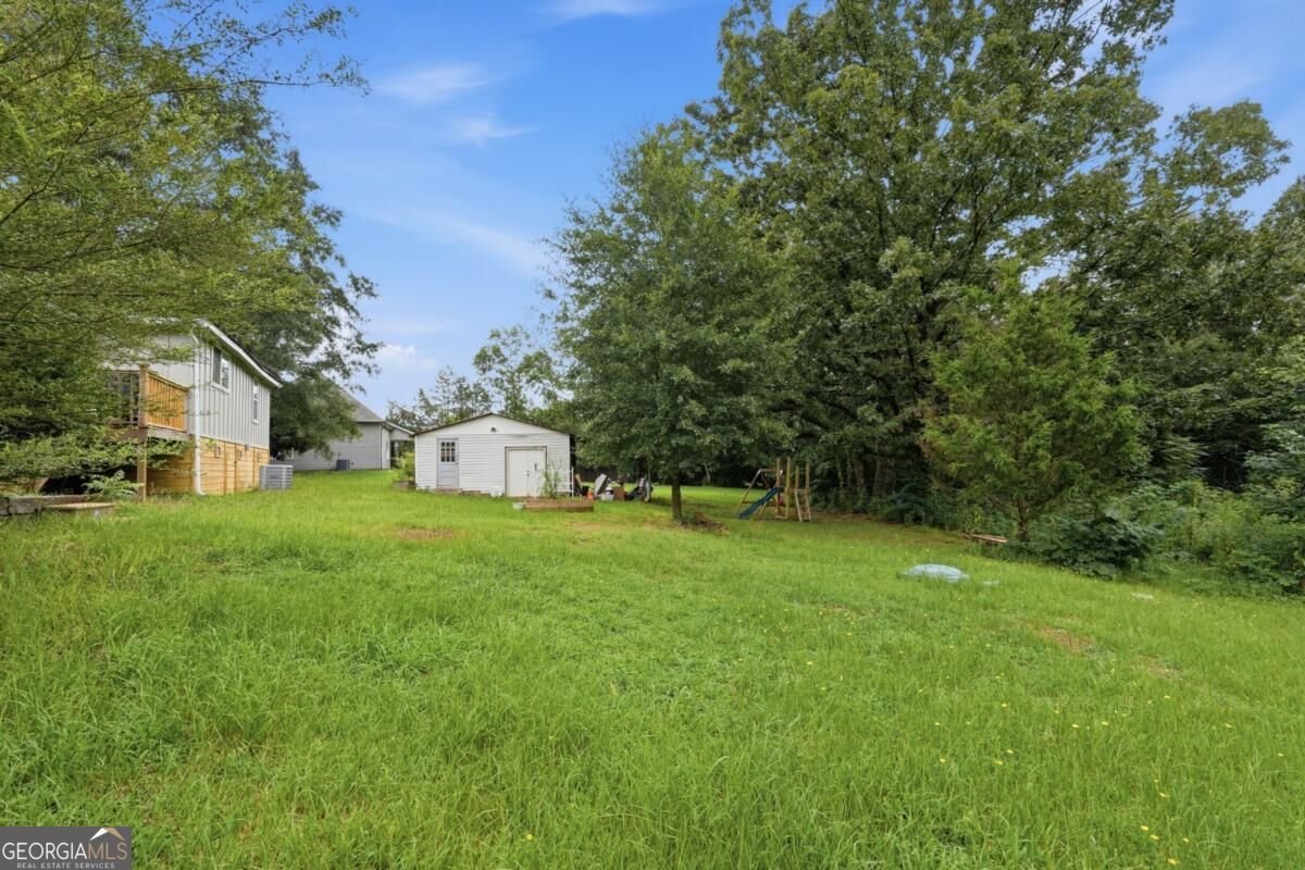 1563 Davenport Road Braselton - Photo 18