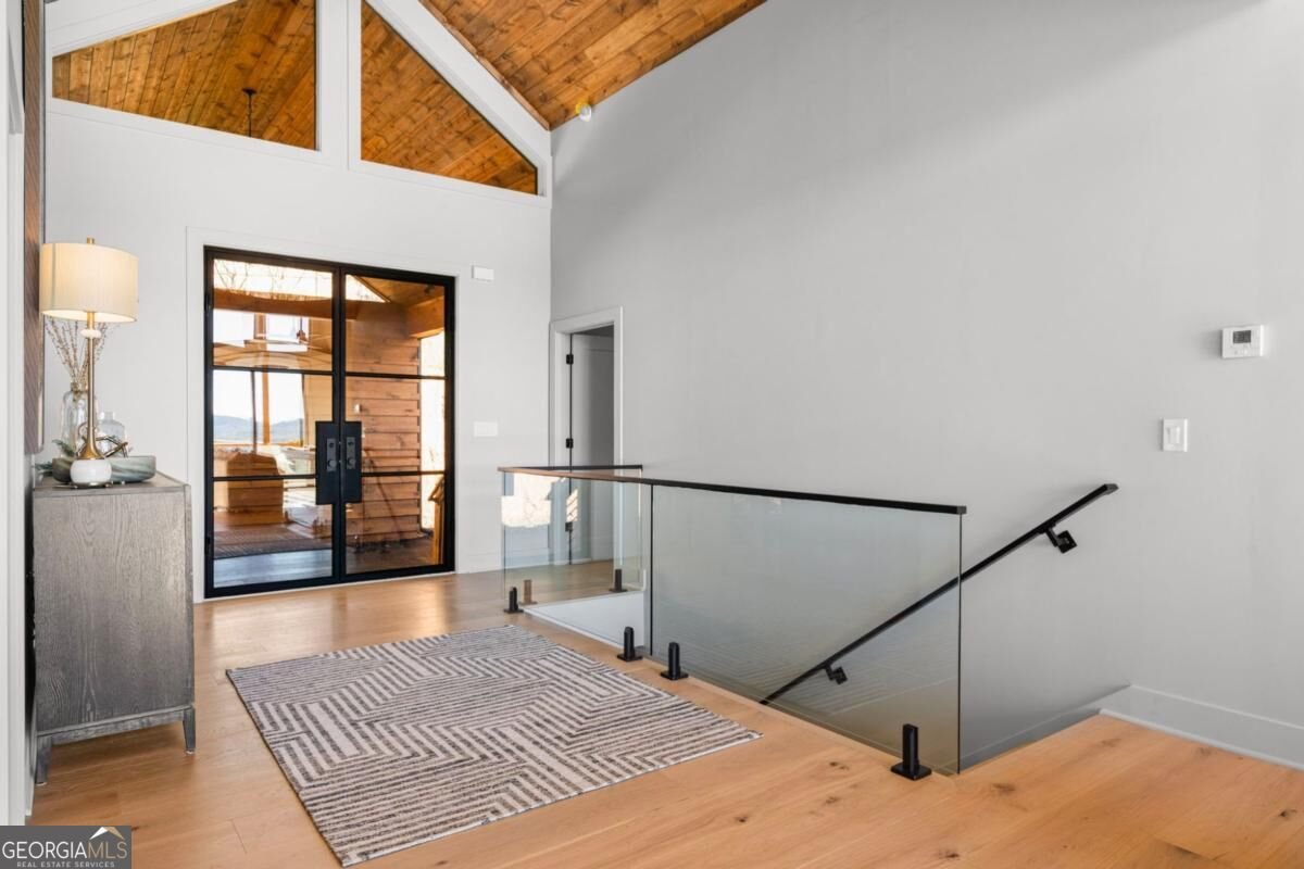 265 Big Valley Drive Morganton - Photo 11