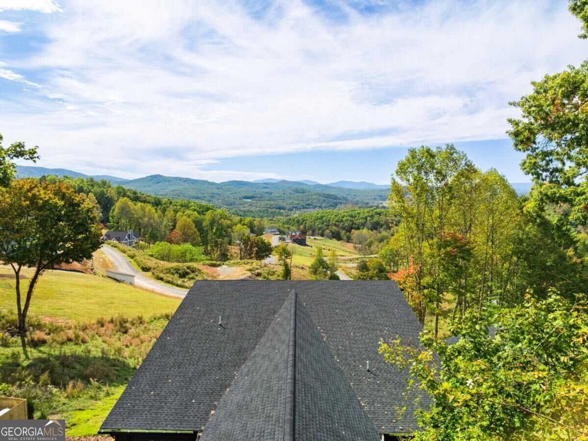 265 Big Valley Drive Morganton - Photo 58