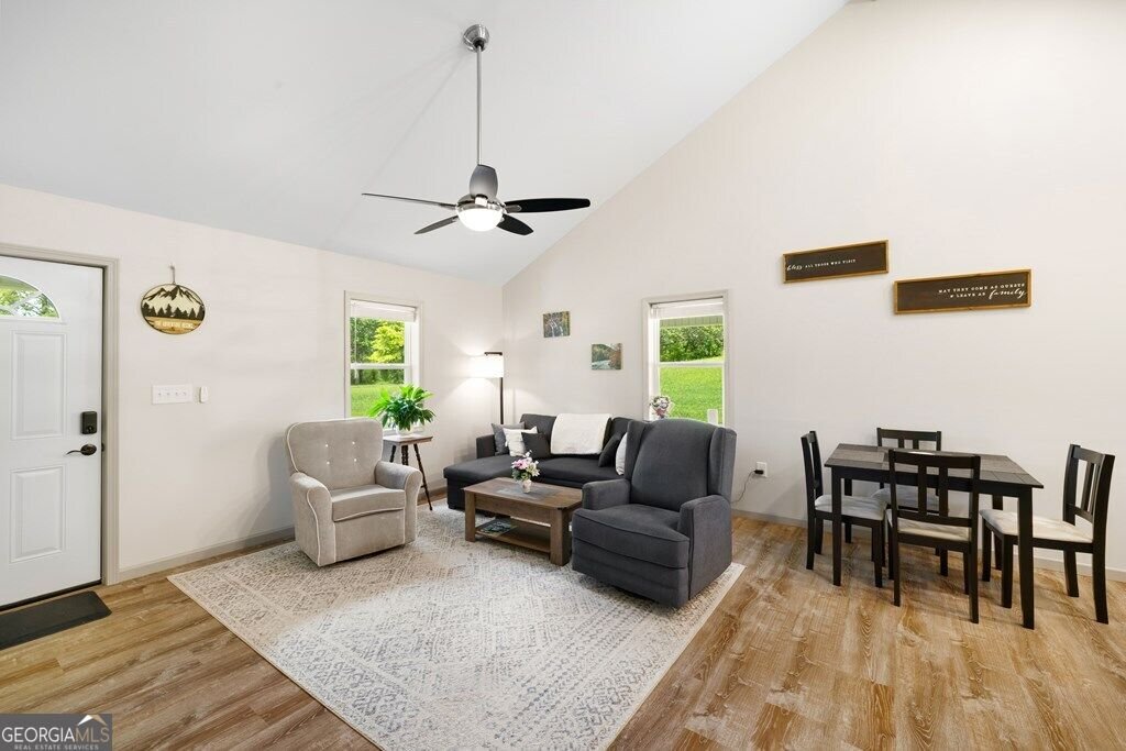 121 Old Hwy 5 Blue Ridge - Photo 10
