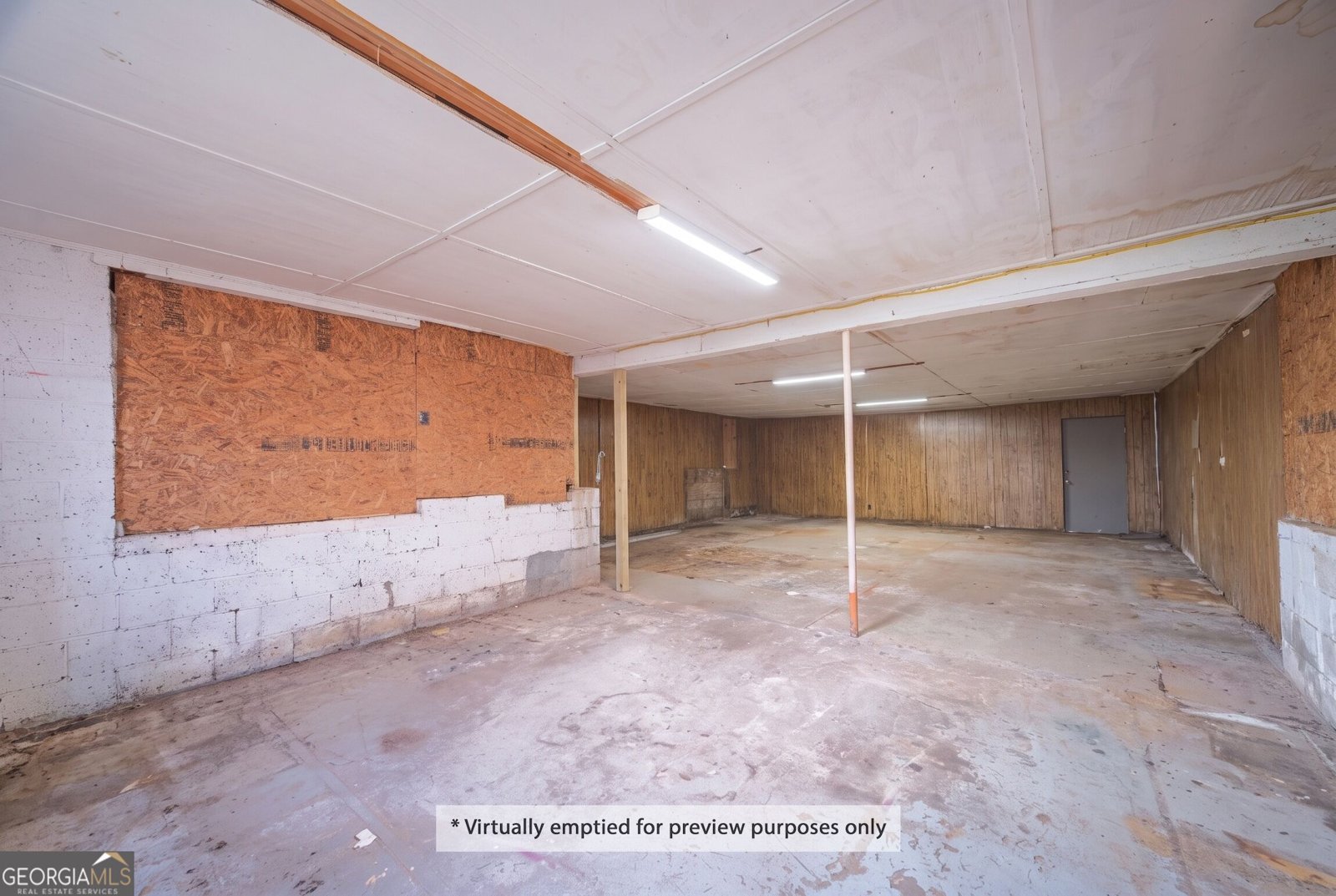 121 Old Hwy 5 Blue Ridge - Photo 23