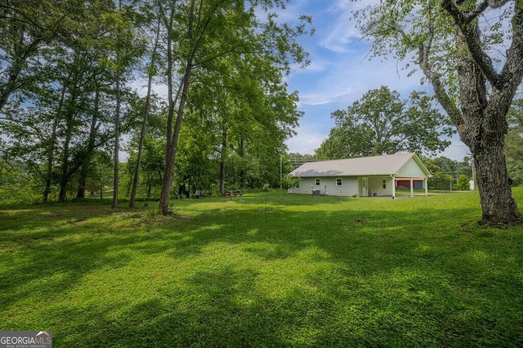121 Old Hwy 5 Blue Ridge - Photo 6