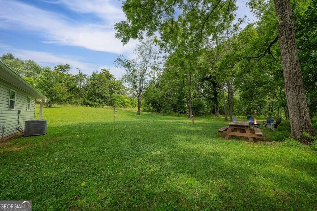 121 Old Hwy 5 Blue Ridge - Photo 7