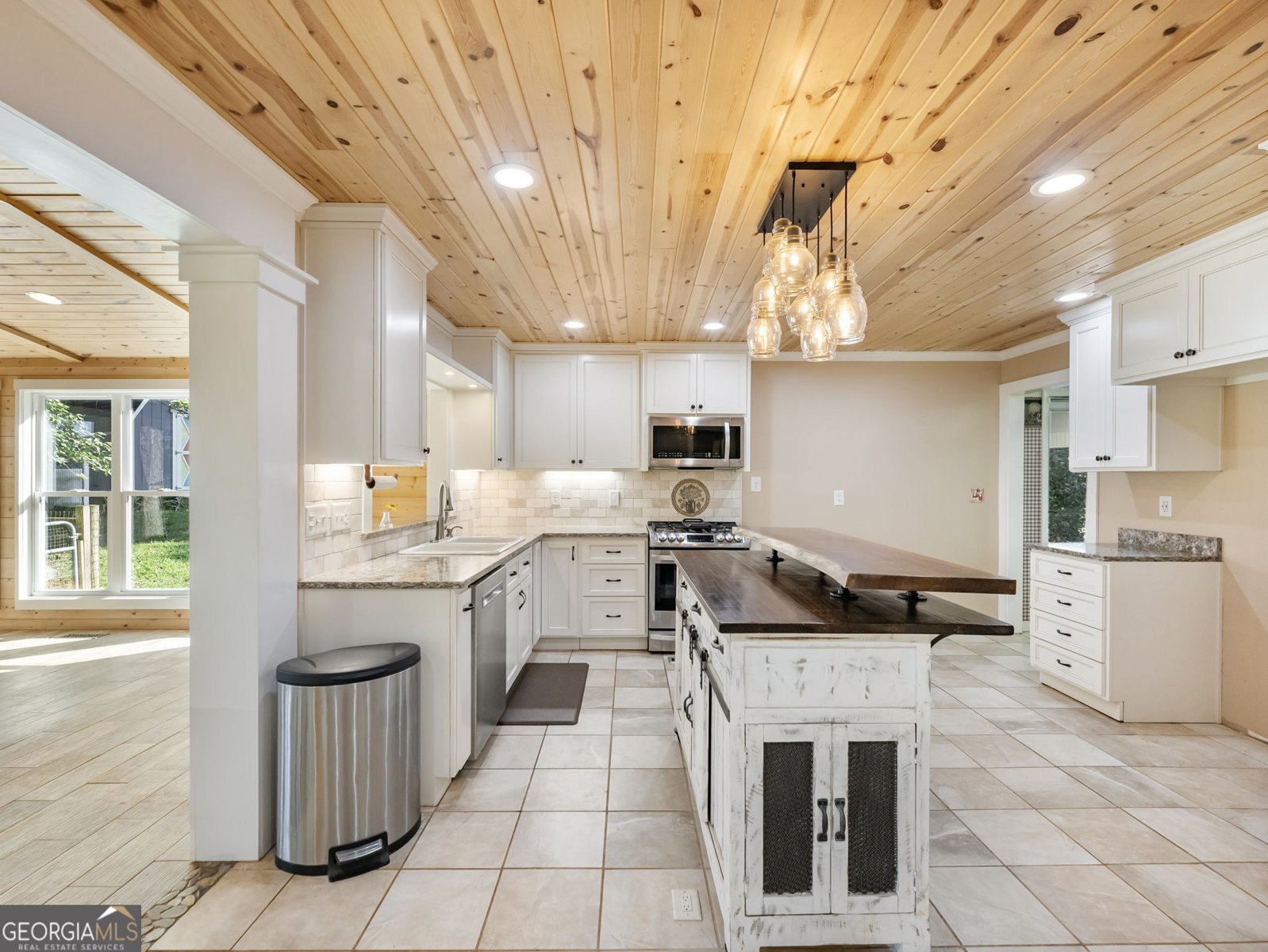 706 Deadwyler Road Maysville - Photo 13