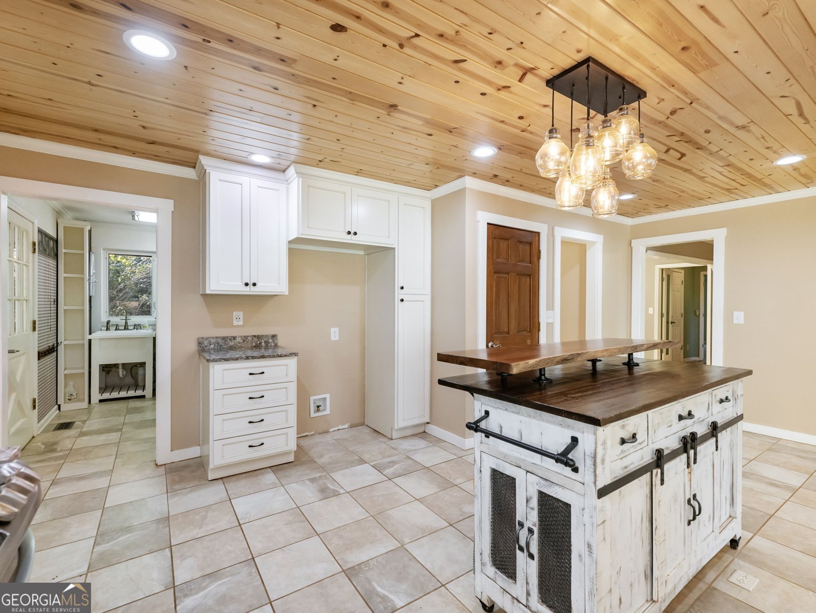 706 Deadwyler Road Maysville - Photo 14