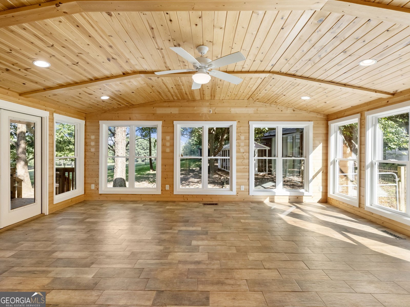 706 Deadwyler Road Maysville - Photo 16