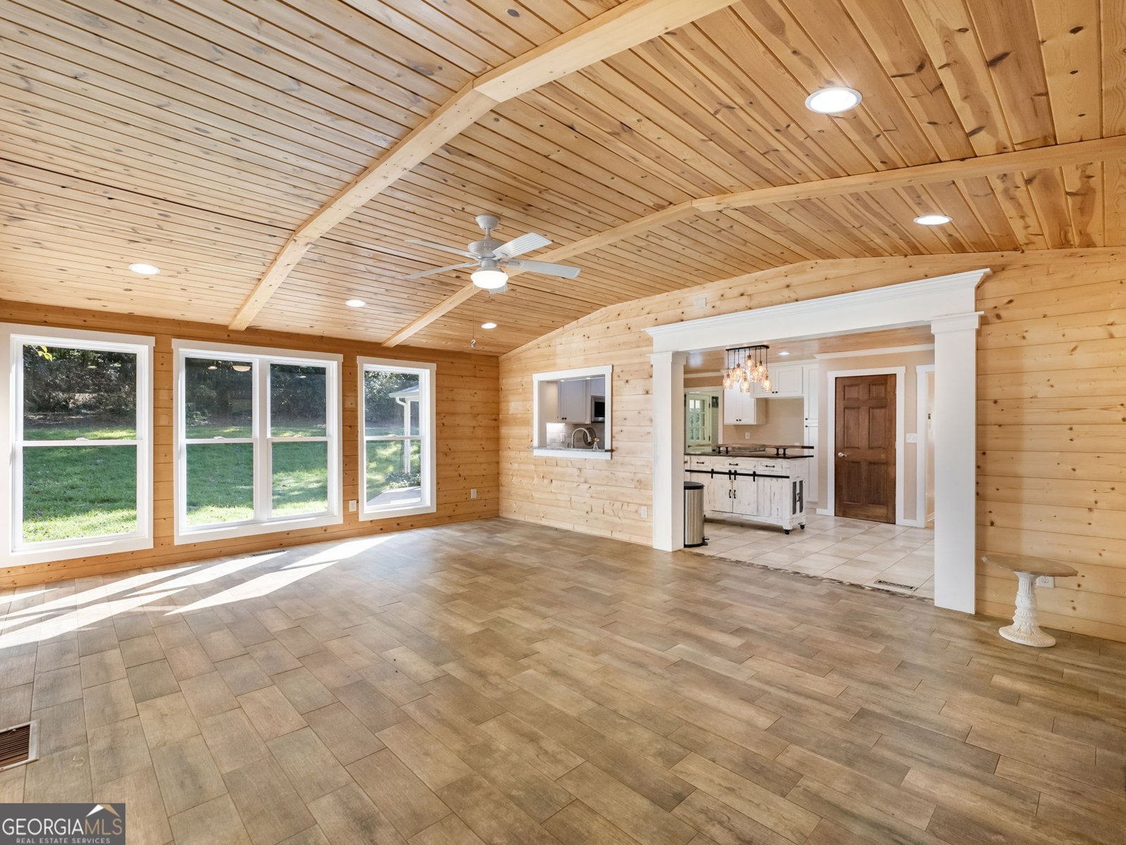 706 Deadwyler Road Maysville - Photo 17