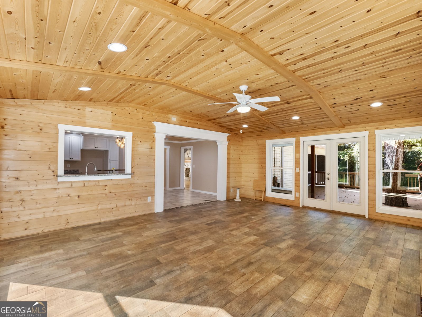 706 Deadwyler Road Maysville - Photo 18