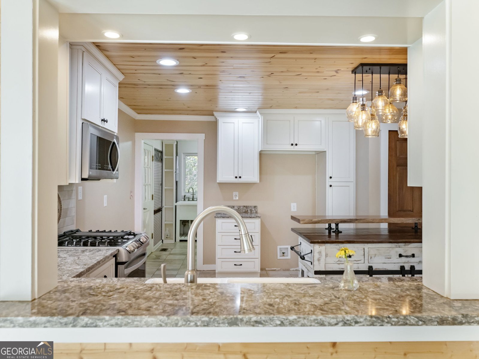 706 Deadwyler Road Maysville - Photo 19