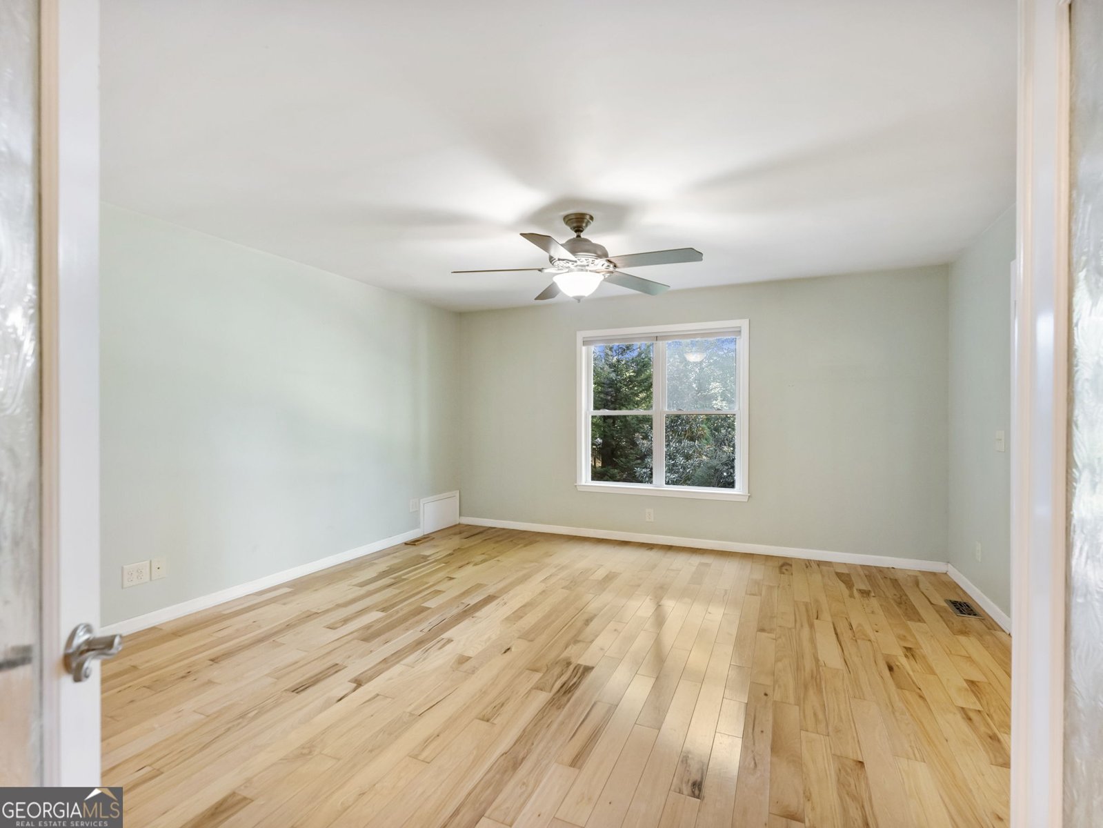 706 Deadwyler Road Maysville - Photo 20