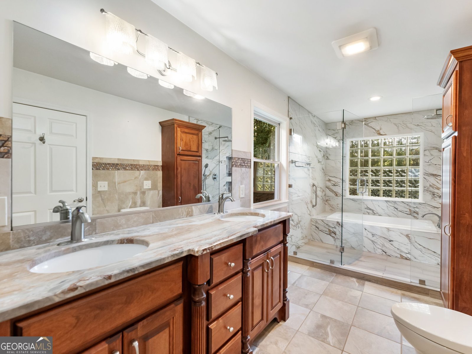 706 Deadwyler Road Maysville - Photo 22