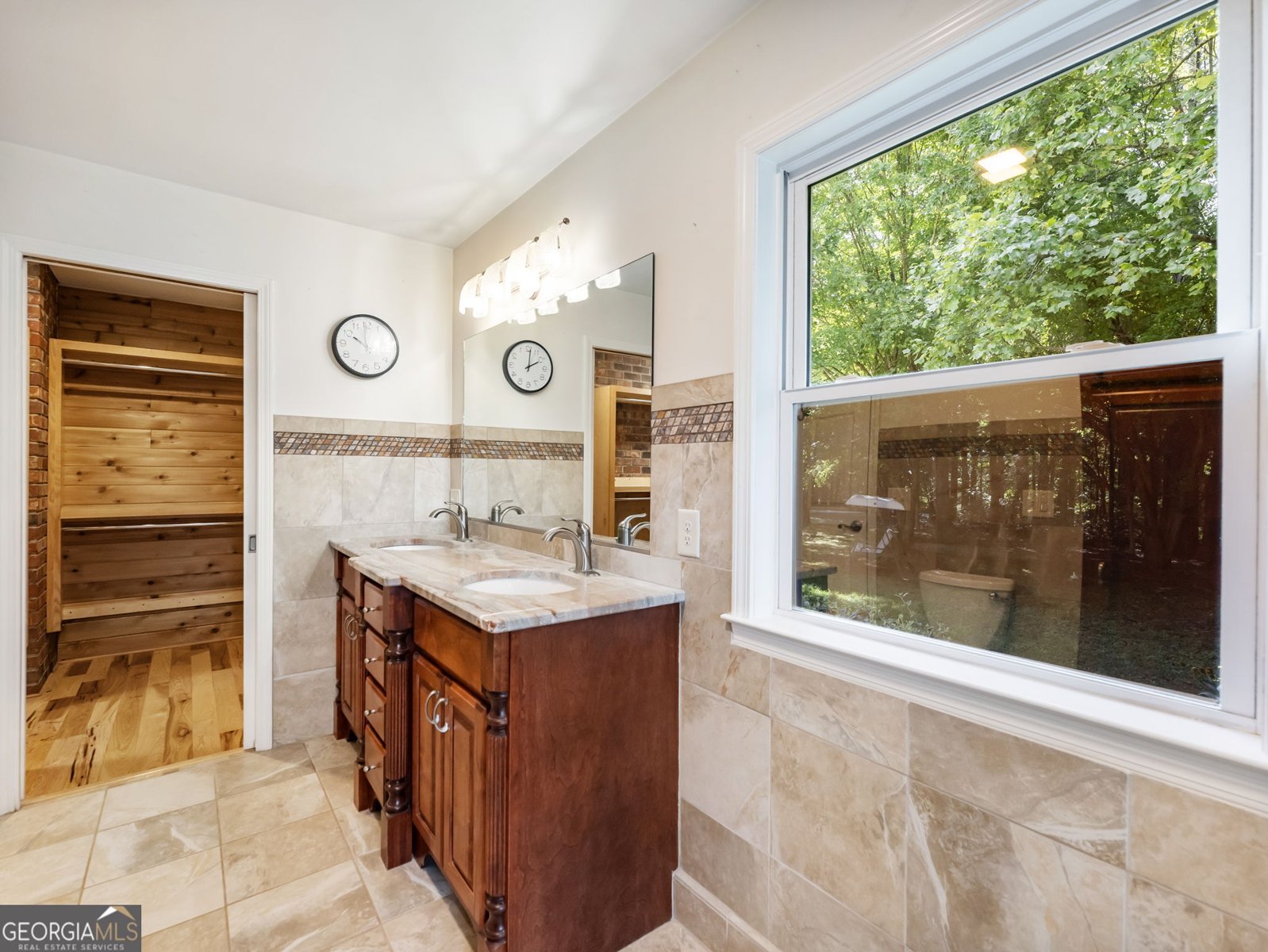 706 Deadwyler Road Maysville - Photo 24
