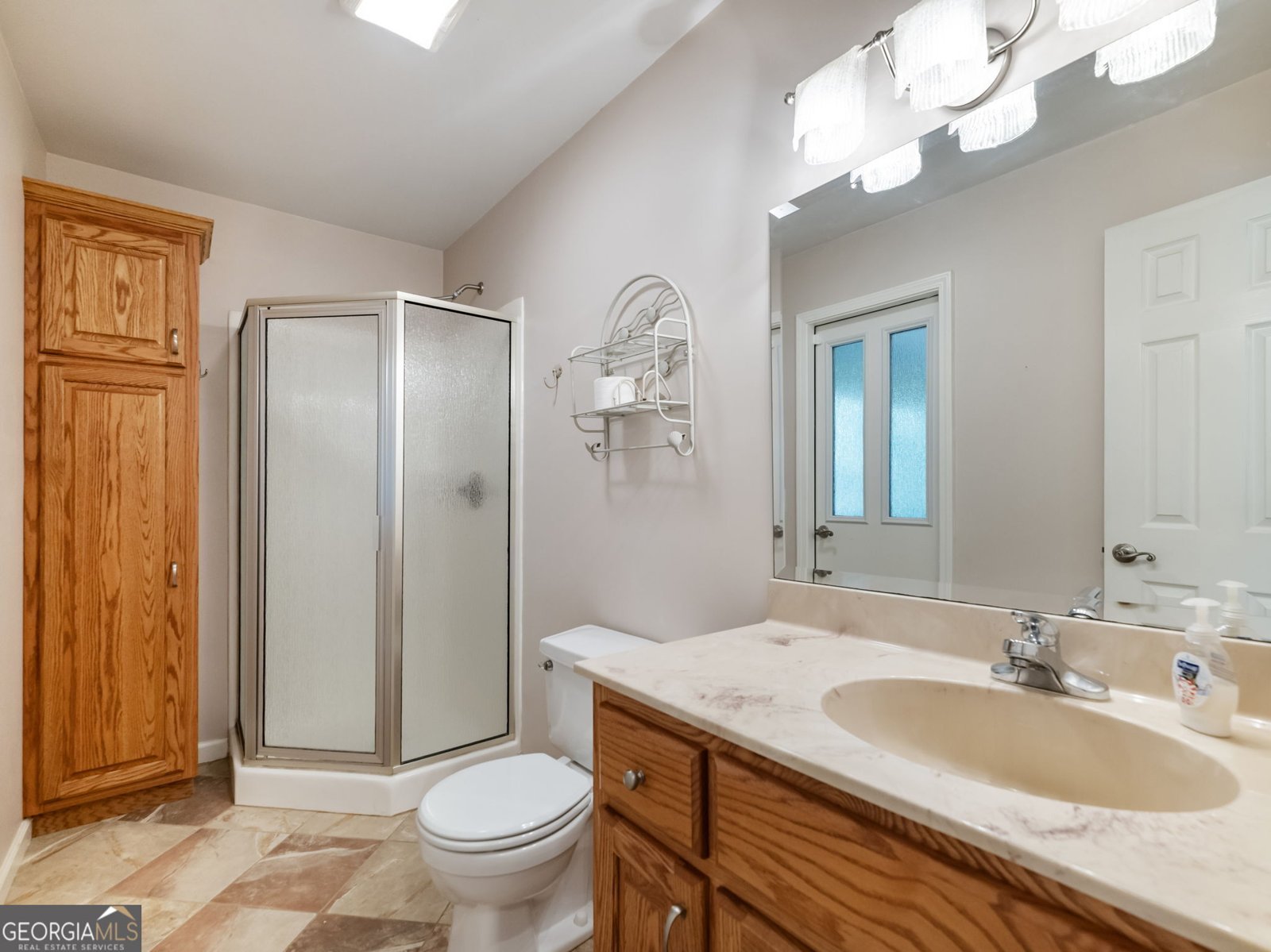 706 Deadwyler Road Maysville - Photo 30