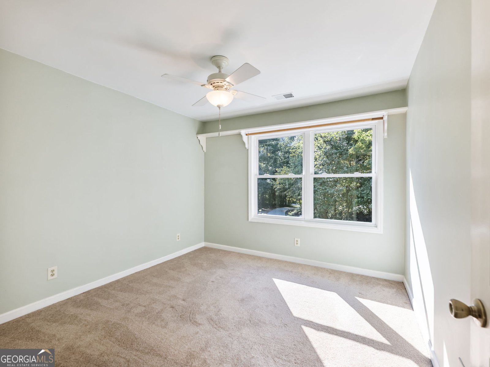 706 Deadwyler Road Maysville - Photo 32