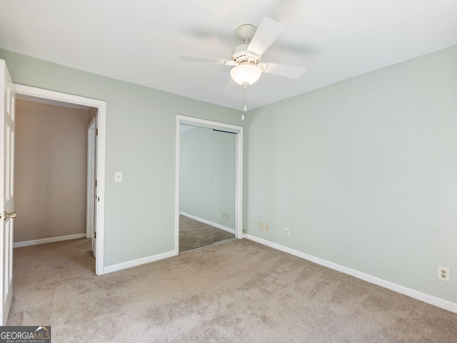 706 Deadwyler Road Maysville - Photo 33