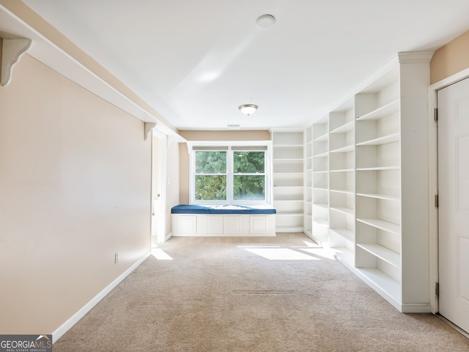 706 Deadwyler Road Maysville - Photo 35