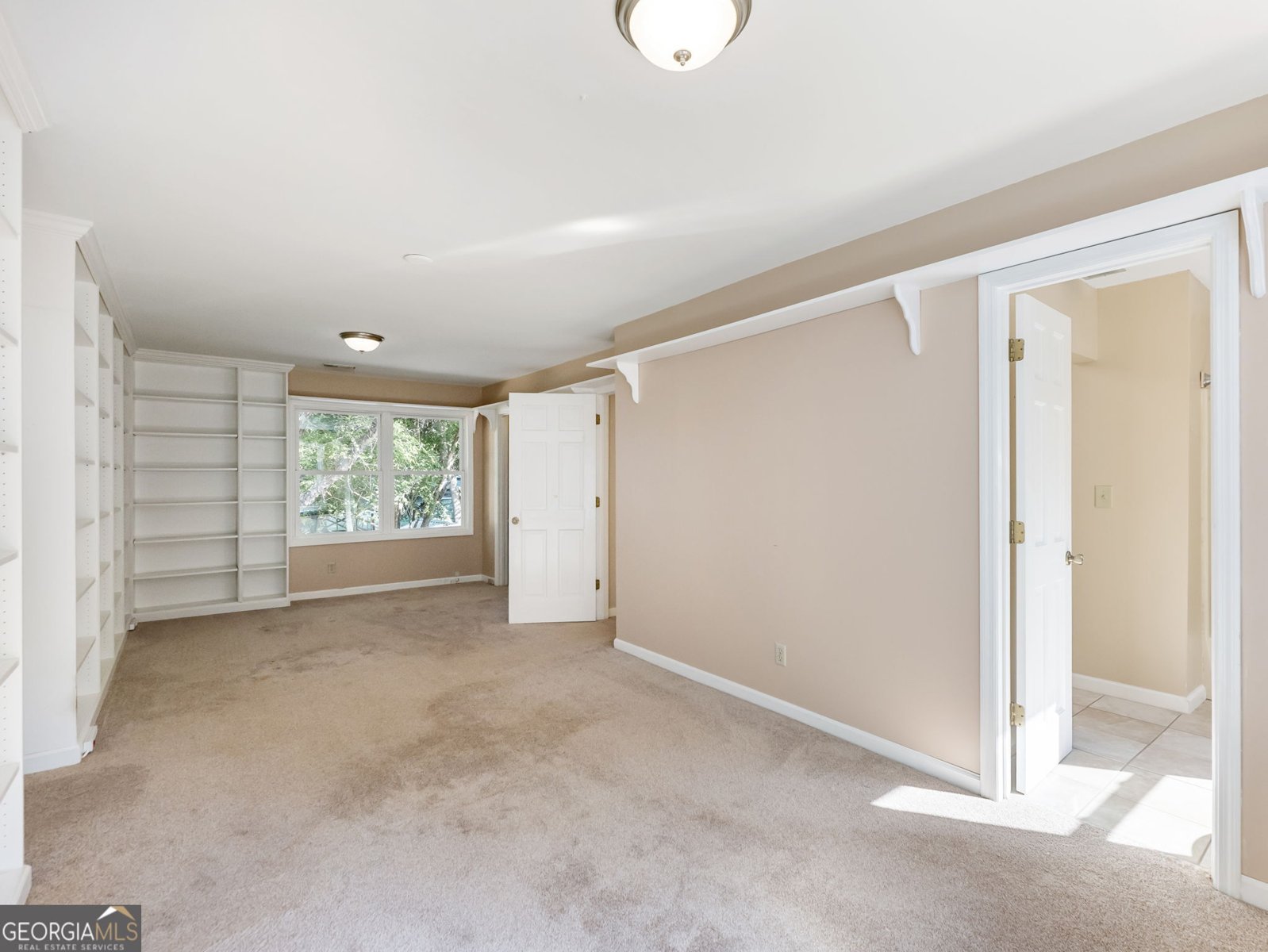 706 Deadwyler Road Maysville - Photo 36