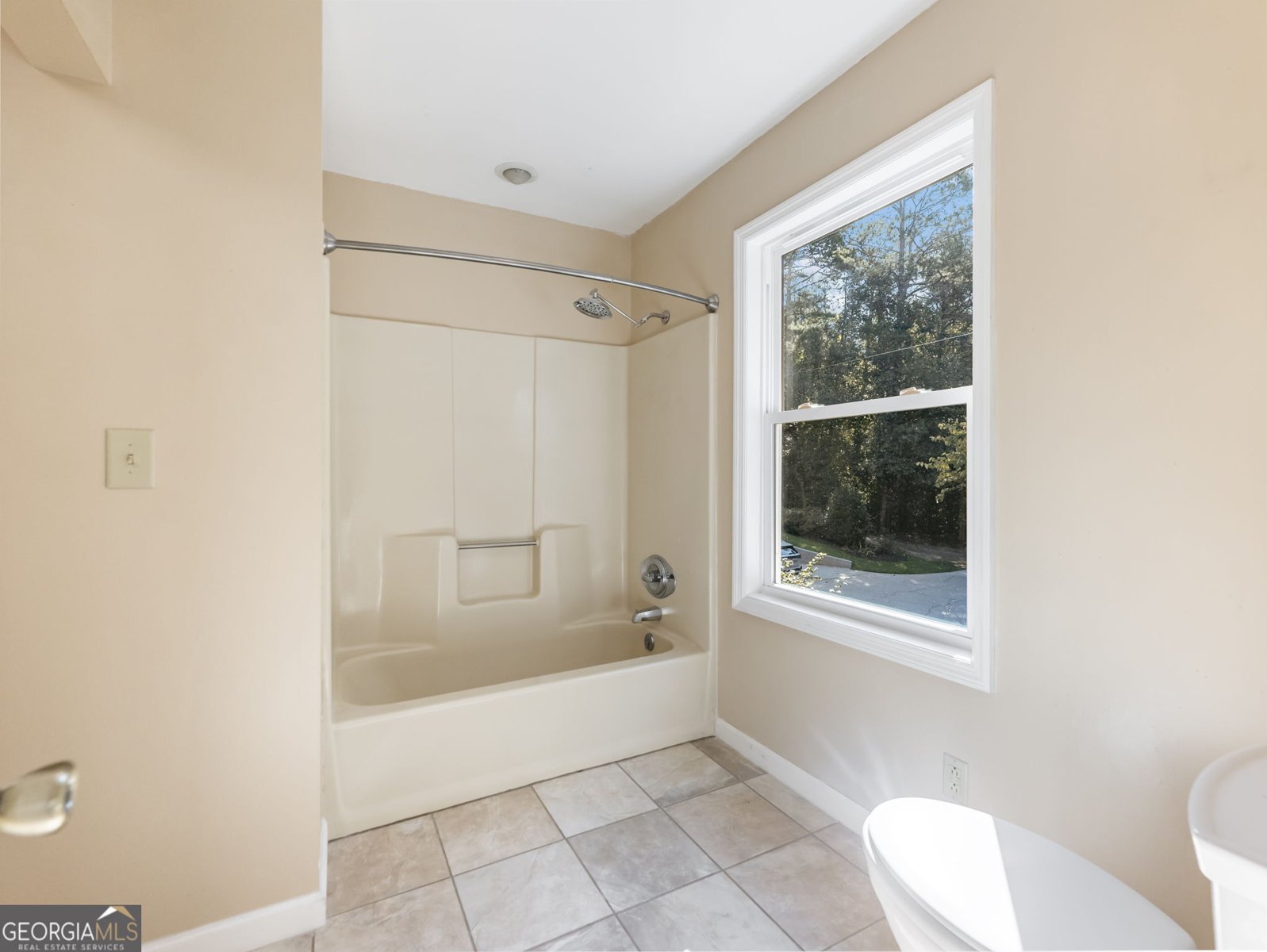 706 Deadwyler Road Maysville - Photo 37