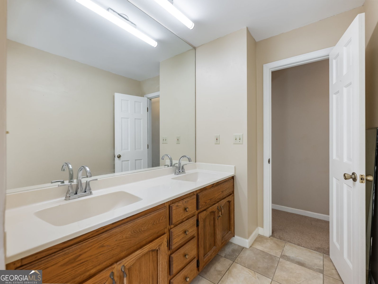 706 Deadwyler Road Maysville - Photo 38