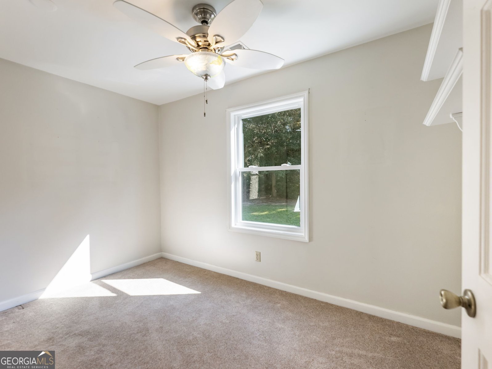 706 Deadwyler Road Maysville - Photo 40