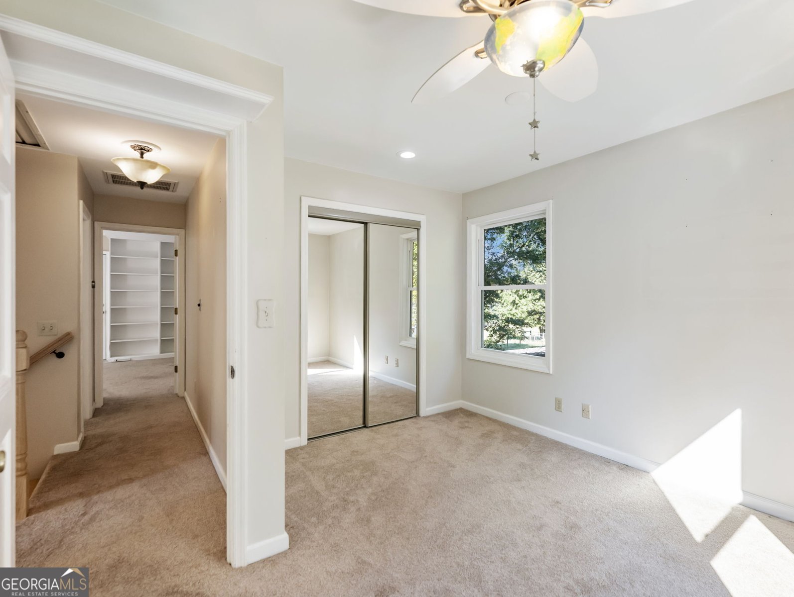 706 Deadwyler Road Maysville - Photo 41