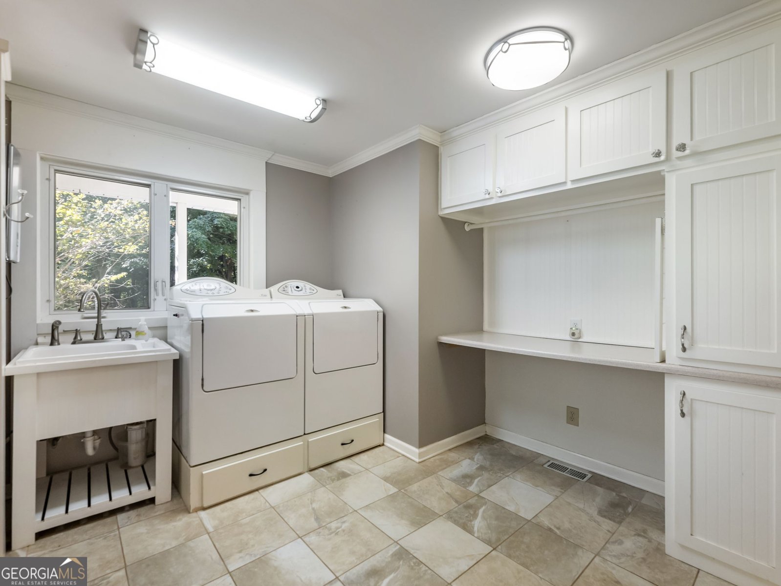 706 Deadwyler Road Maysville - Photo 42