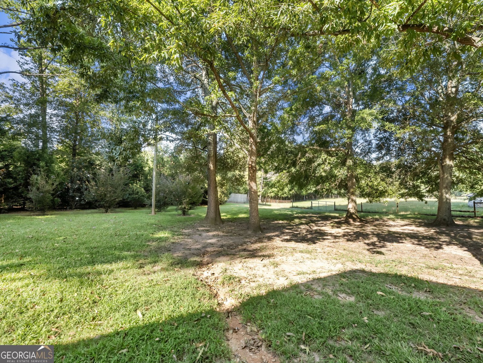 706 Deadwyler Road Maysville - Photo 62