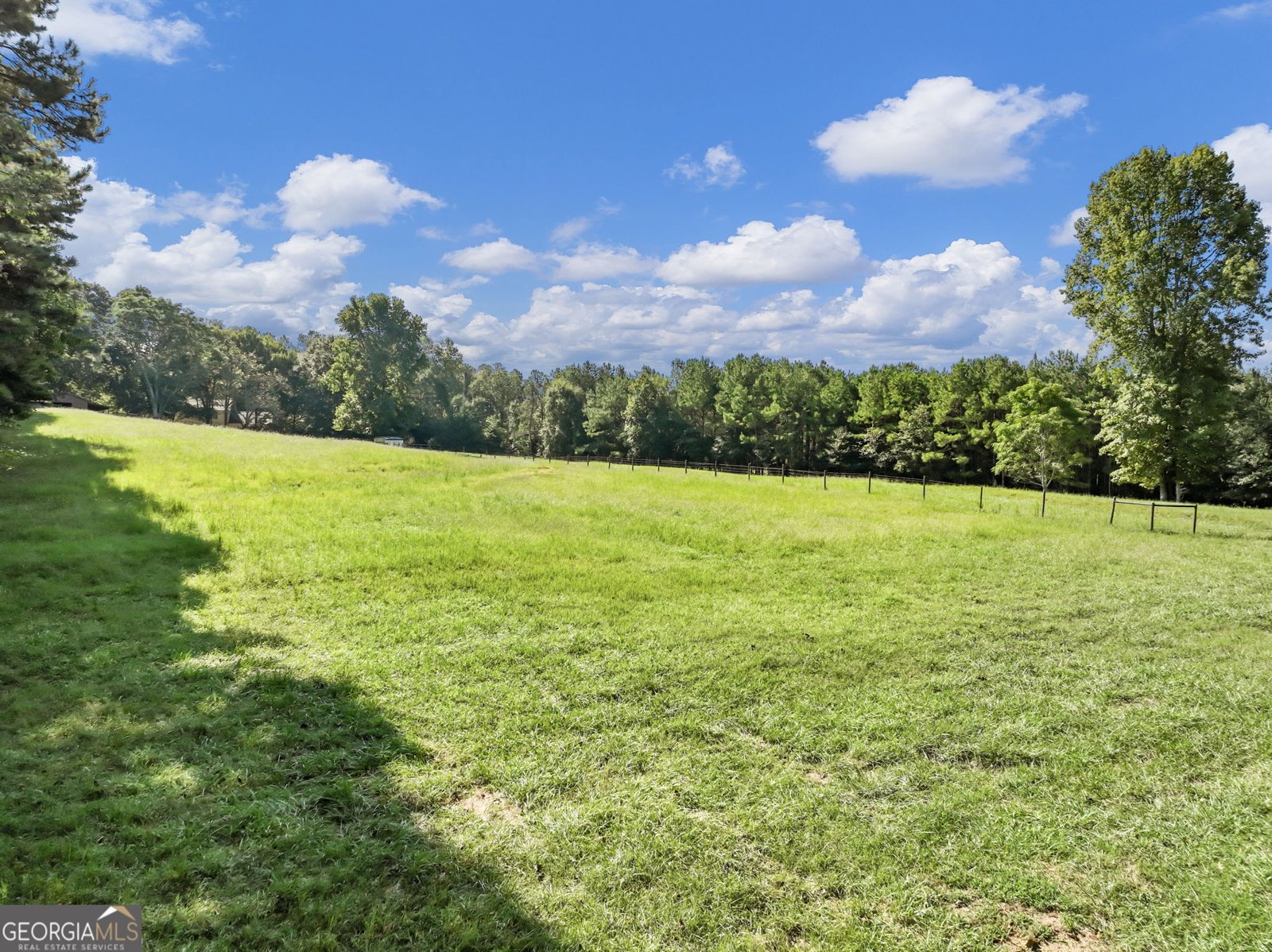 706 Deadwyler Road Maysville - Photo 77