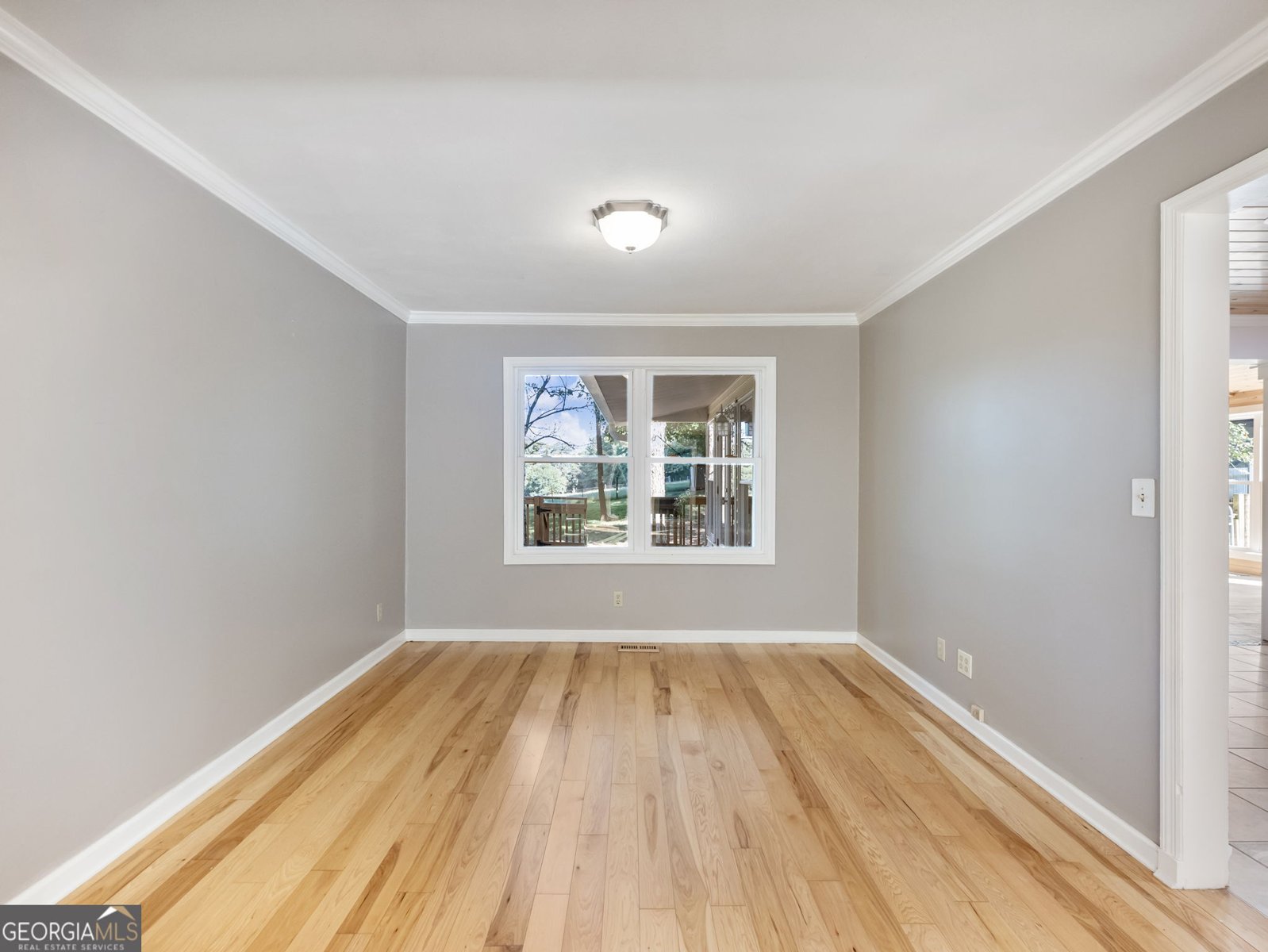 706 Deadwyler Road Maysville - Photo 8