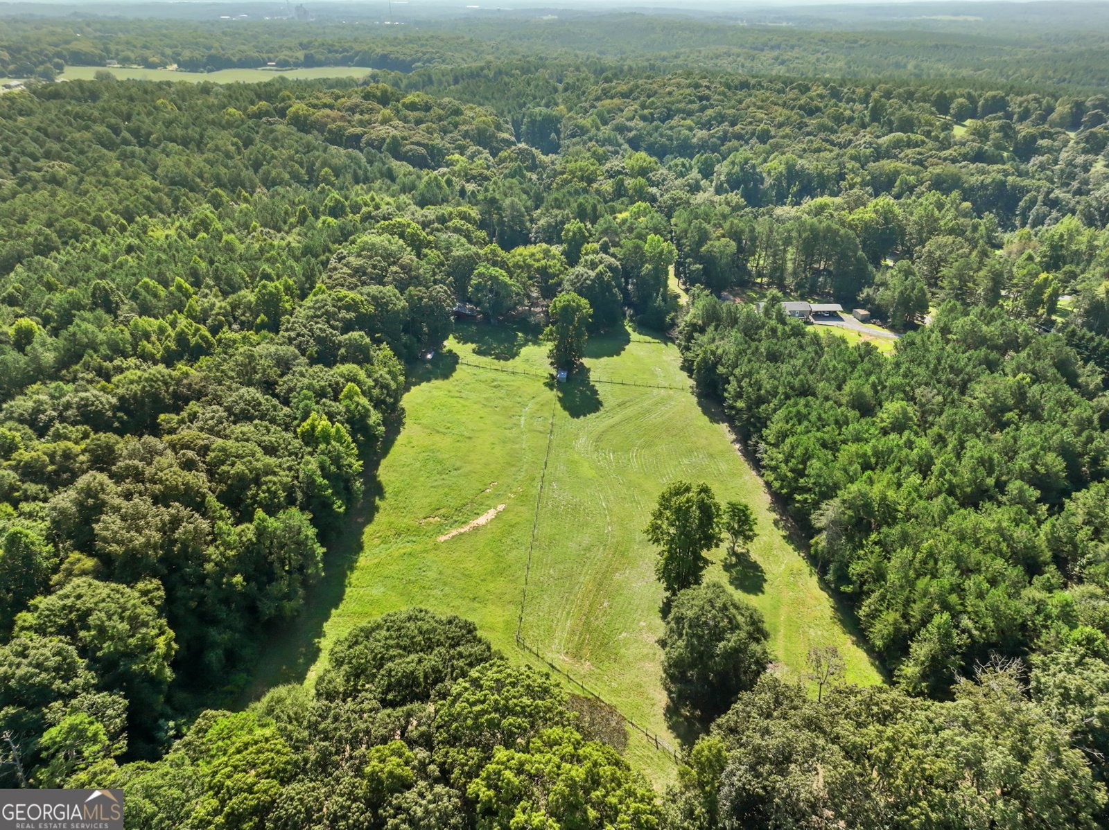 706 Deadwyler Road Maysville - Photo 83