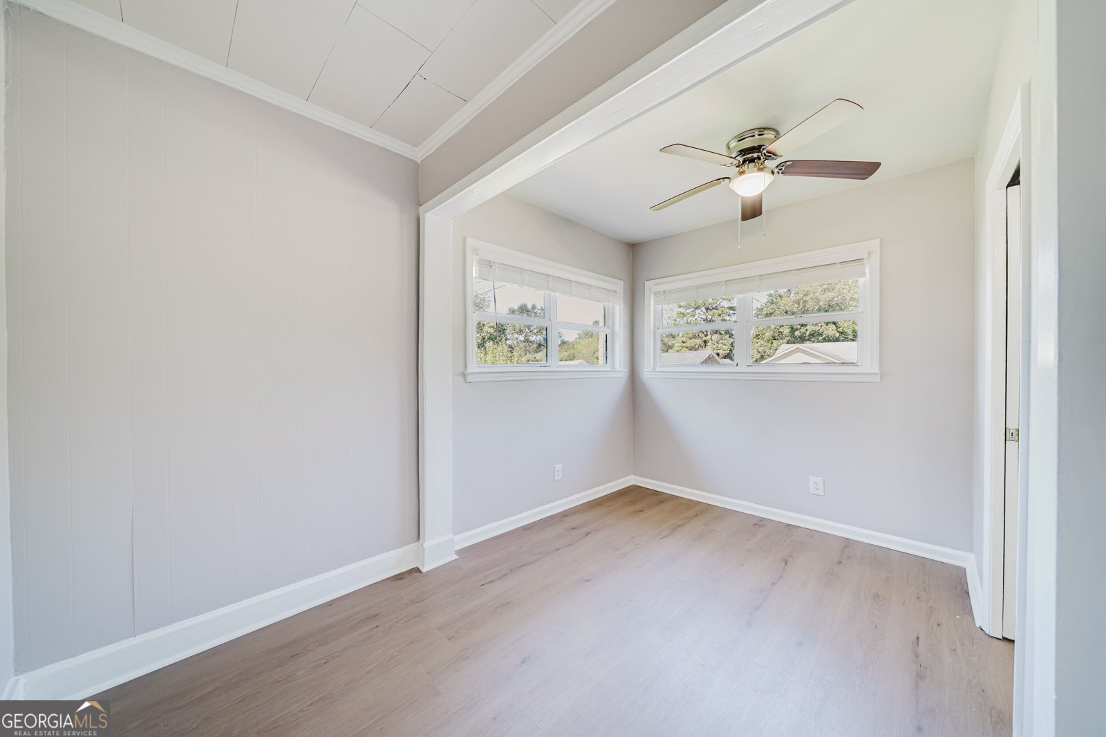 1260 Rocky Creek Road Macon - Photo 12