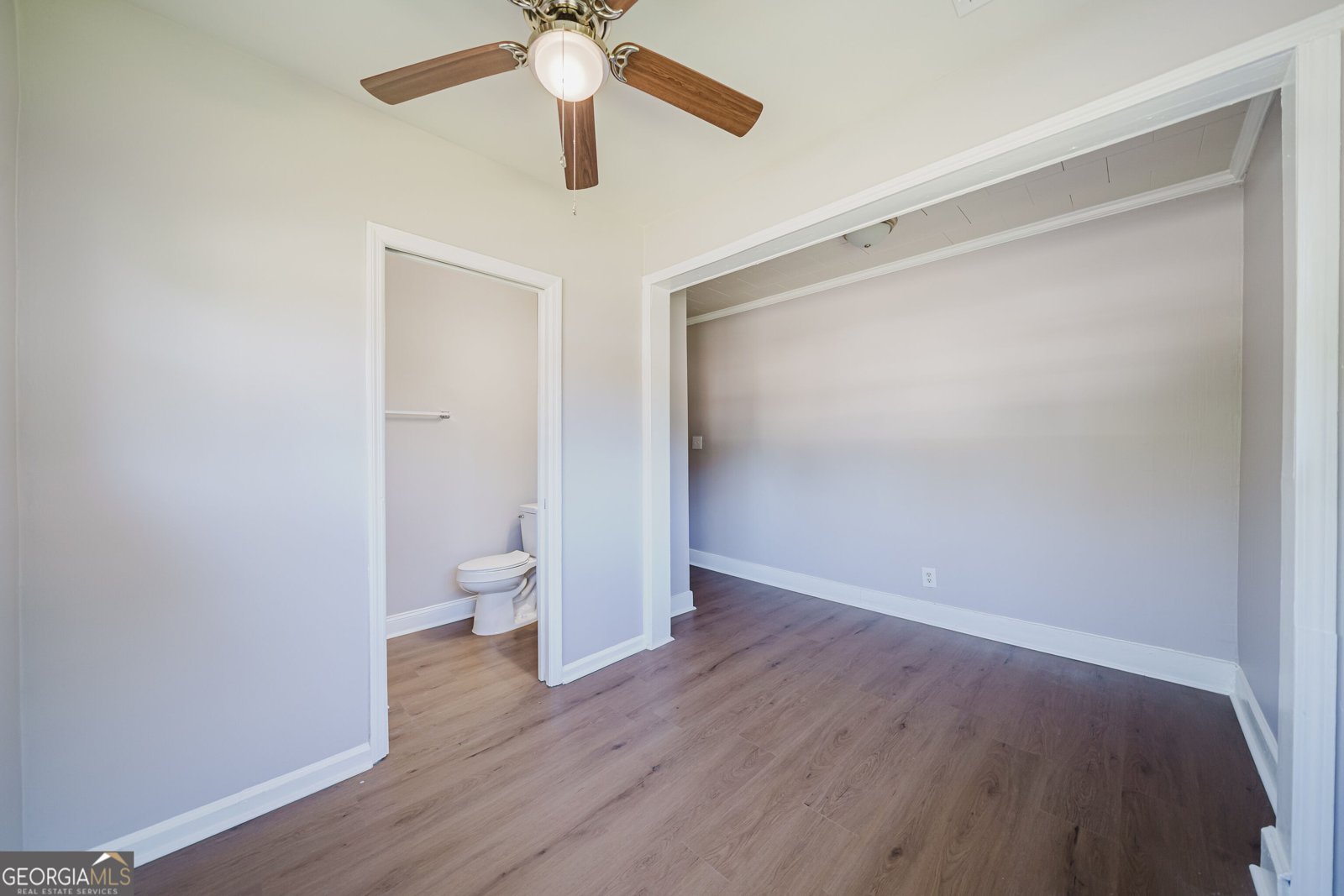 1260 Rocky Creek Road Macon - Photo 13