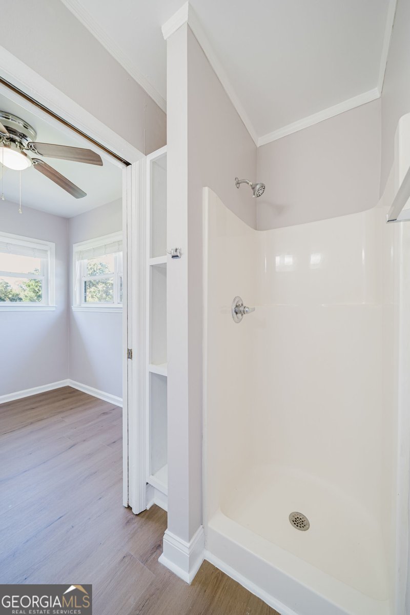 1260 Rocky Creek Road Macon - Photo 14