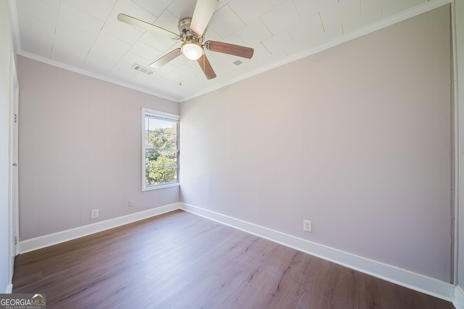 1260 Rocky Creek Road Macon - Photo 15