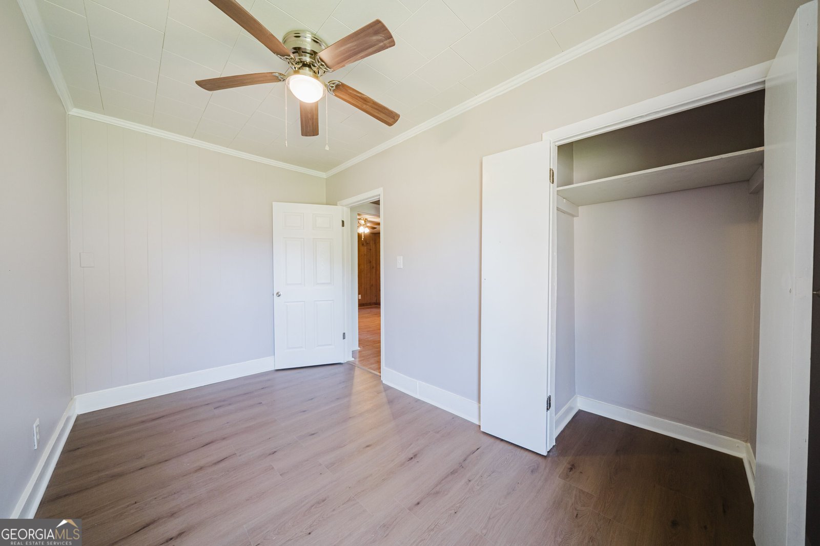 1260 Rocky Creek Road Macon - Photo 16