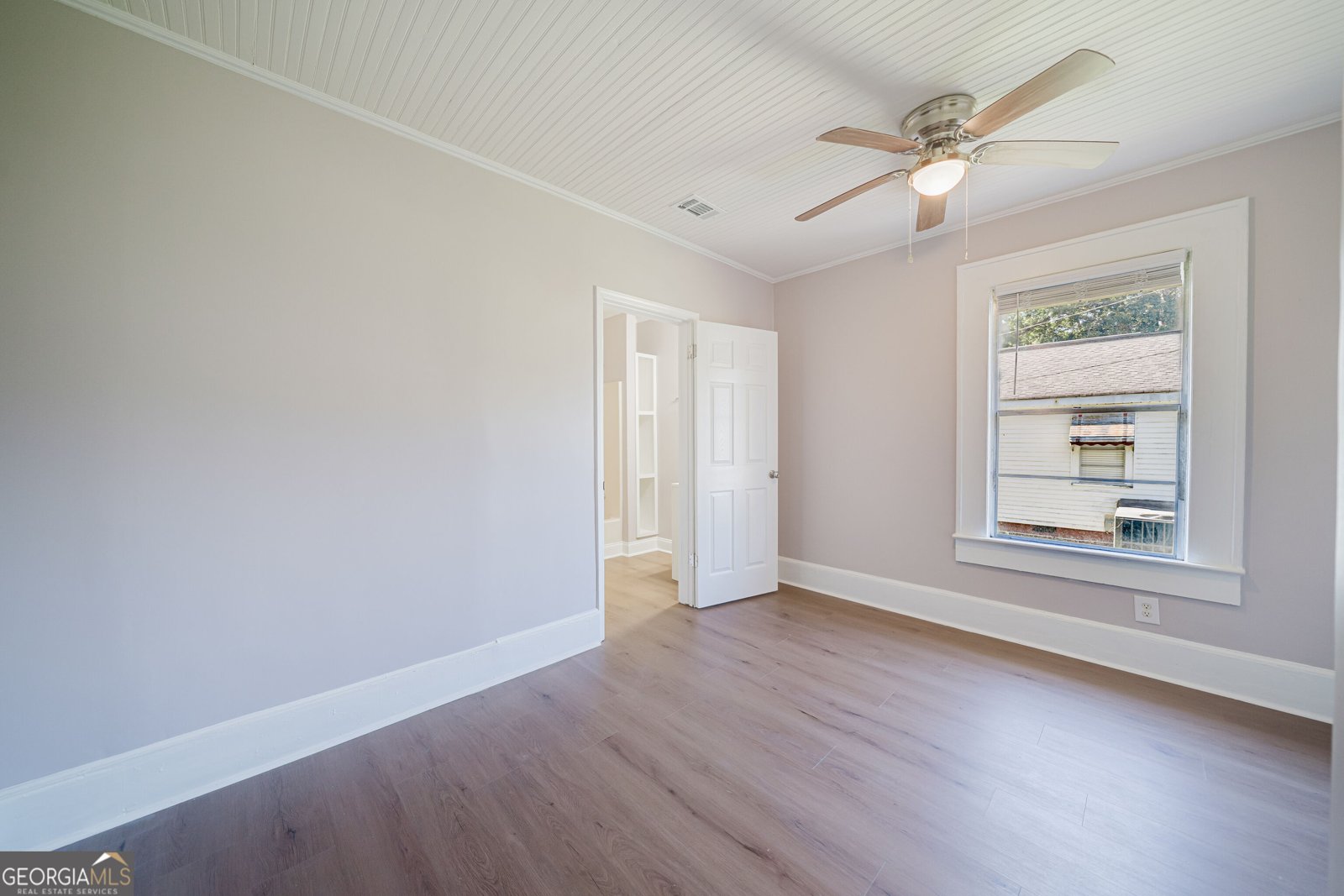 1260 Rocky Creek Road Macon - Photo 17