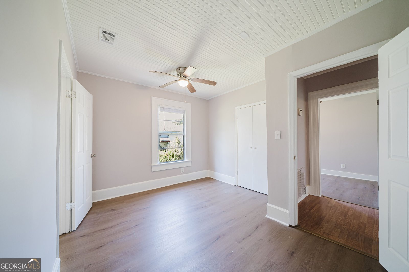1260 Rocky Creek Road Macon - Photo 18