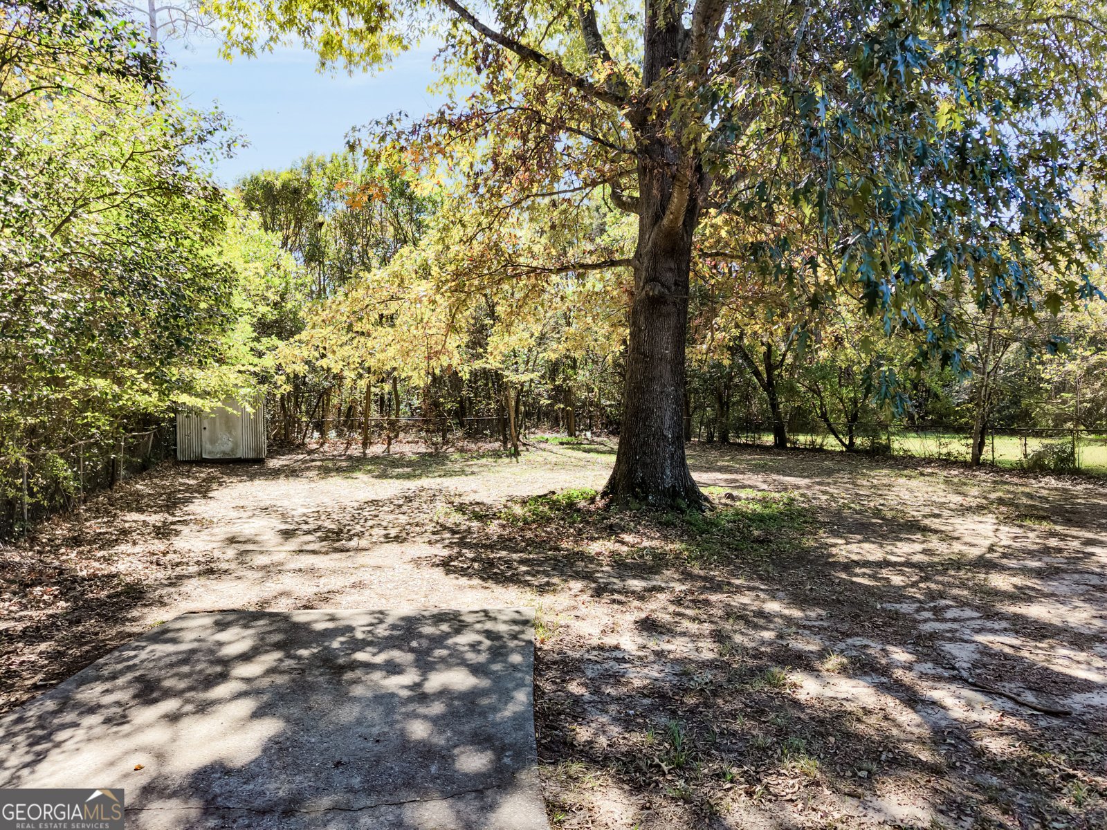 1260 Rocky Creek Road Macon - Photo 21