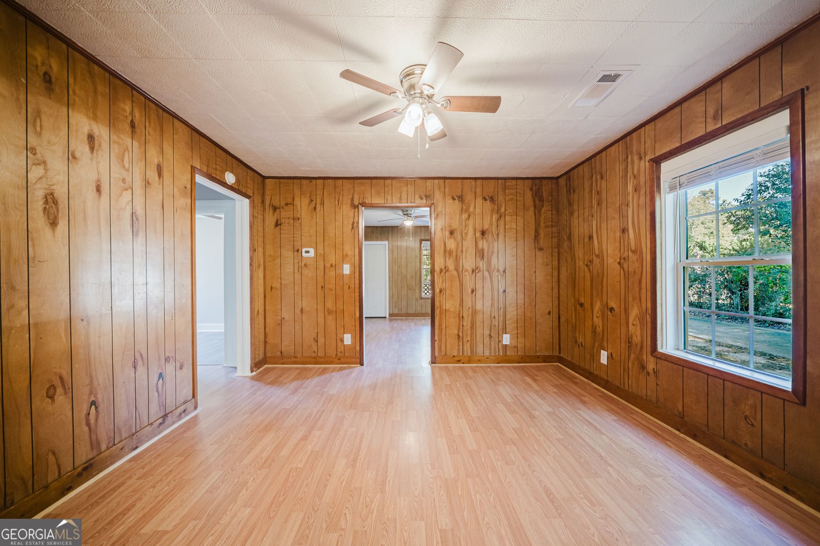 1260 Rocky Creek Road Macon - Photo 6