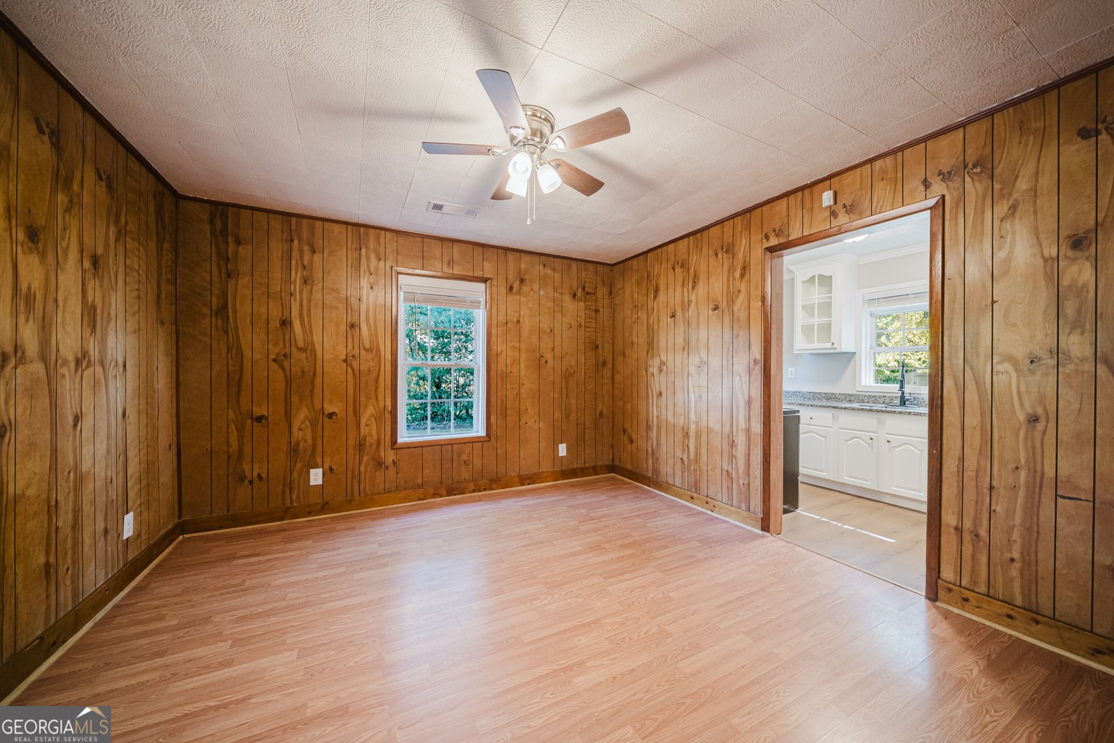 1260 Rocky Creek Road Macon - Photo 7