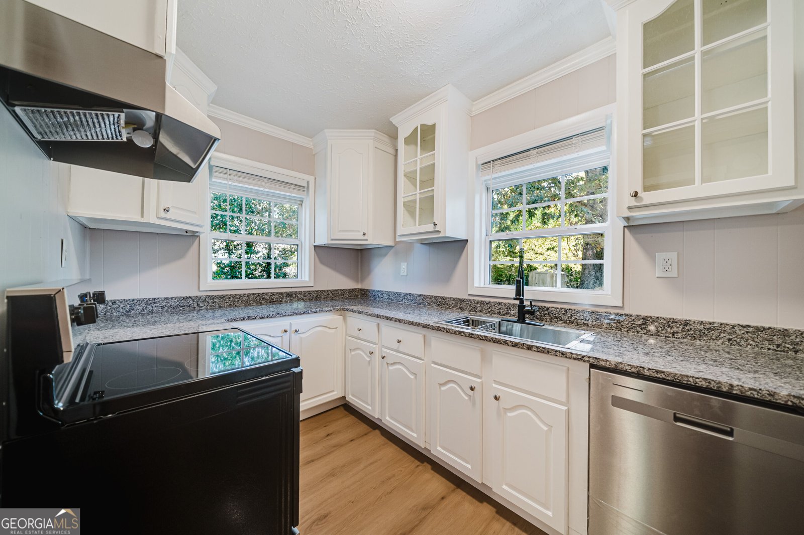1260 Rocky Creek Road Macon - Photo 8